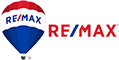 Website Logotype